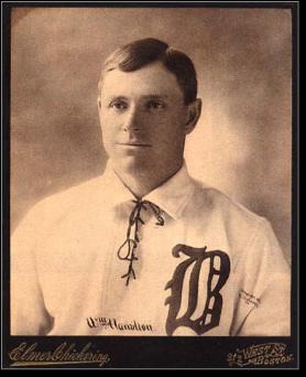 BHamilton99ImperialCab