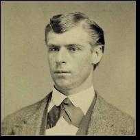 DougAllisonNYPublicLibrary