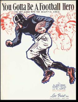 FootballCollegeTeams