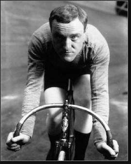 FrankLouisKramer1913