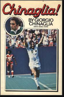 GChinaglia