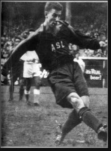 GeorgeBrownASLAllStars2