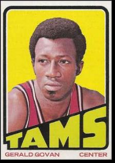 GeraldGovan