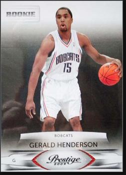 GeraldHenderson