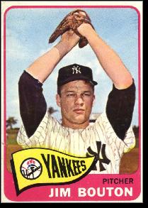 JBouton65Topps
