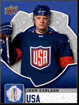 JCarlsonCard
