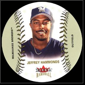 JHammonds