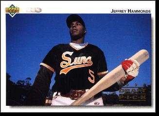 JHammonds92UDMinors