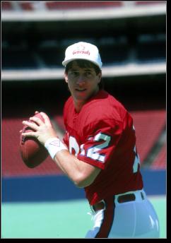 JimKellyNJGeneralsUpperCaseEditorialServicesLLC