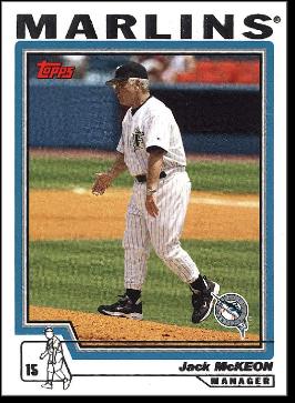 JMcKeon04Topps