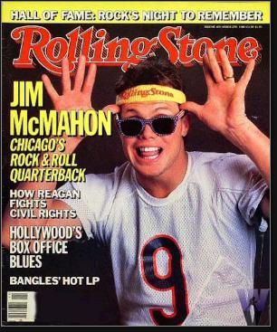 JMcMahonRollingStone