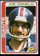 JoeDanelo