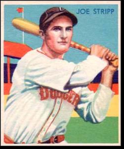 JoeStripp