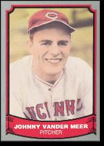 JVandermeer88Pacific