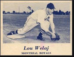 LWelaj