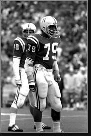 Nebraska71RoadRichGloversmall