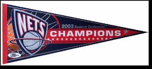 NJBasketballLaterNets