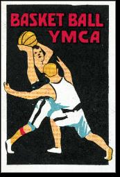 NJBasketballLeadimage