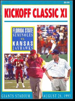 NJFBHistoryKickoffClassic