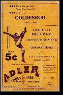 NJFBHistoryTornadoes