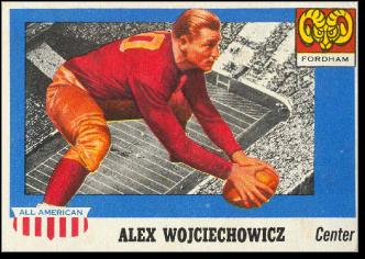 NJFootballAWojciechowicz