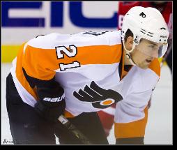 NJHockeyVanRiemsdyckBridgetSamuels