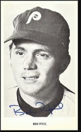 PhilliesPhotocardsPfeil