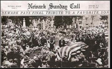 RupertMillsFuneralcopy