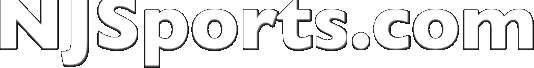 NJSports.com