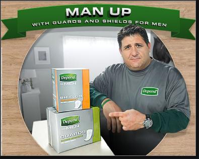 TonySiragusaCommercial