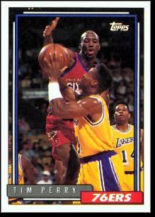 TPerry92Topps