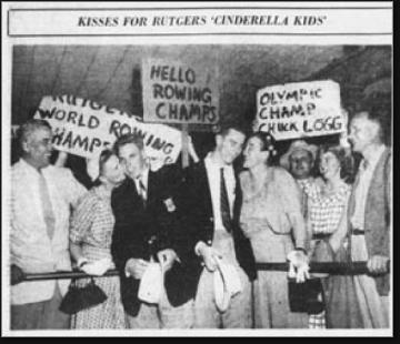 tpricerutgerscelebration