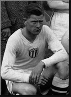 WorldCupteamPhotogreatcloseup1